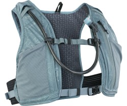 Juomareppu Evoc Hydro Pro 15L+15L Steel